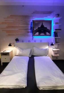 Castrovillari Apartment | Civico 4
