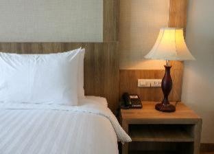 Udon Thani Hotel | Civilize Hotel