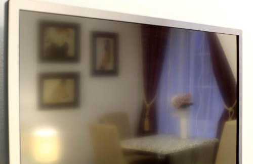 Cesky Krumlov House | CK Pension