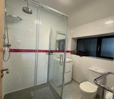Ballymote Hotel | Claire Barden Boutique Hotel