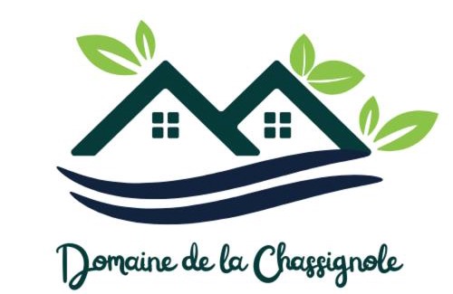 Saint-Vaury House | Clarallen