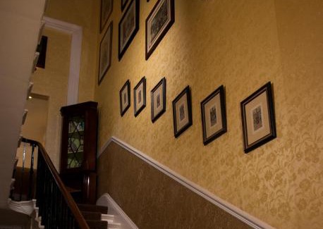 Cheltenham Hotel | Clarence Court Hotel