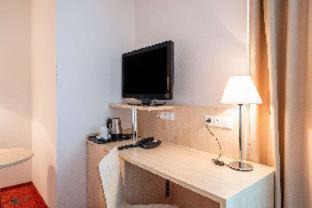 Ceske Budejovice Hotel | Clarion Congress Hotel České Budějovice