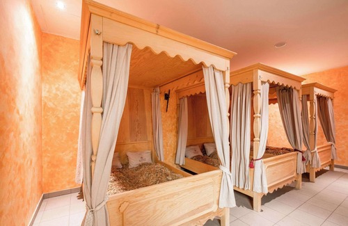 Olomouc Hotel | Clarion Congress Hotel Olomouc