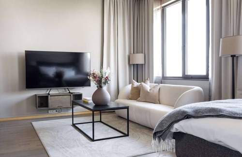 Kannik Hotel | Clarion Hotel Stavanger
