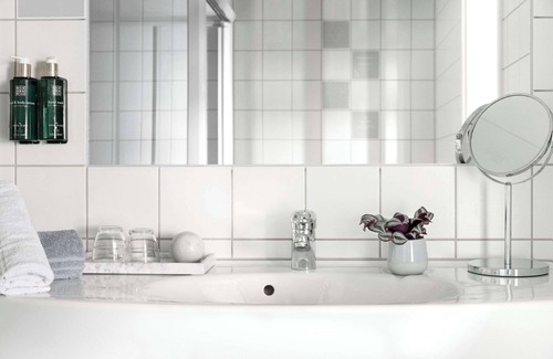 Kannik Hotel | Clarion Hotel Stavanger