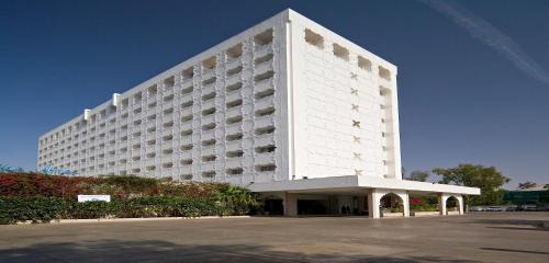 Durgapura Hotel | Clarks Amer