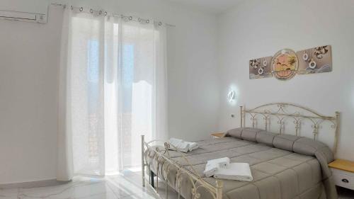 Chiaromonte House | Clarus Mons