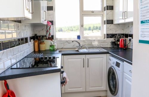 County Waterford Cottage | Clash-brack