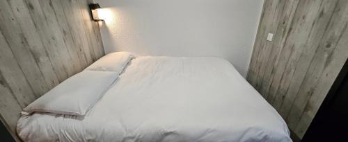 Namur Hotel | Class'Eco Namur