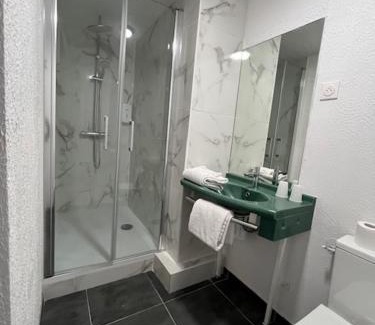 Ghent Hotel | ClassEco Gent