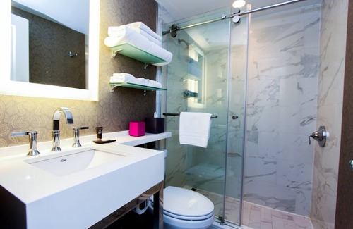 Kalorama Heights Hotel | Classic Charm in Our Sophisticated Accommodations, Near Embassy Row