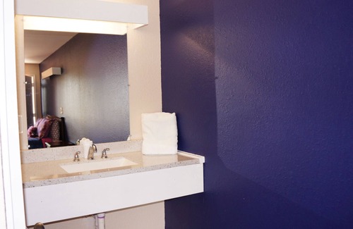 West Greenwich Hotel | Classic Motor Lodge West Green