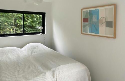 Melby House | Classic Summer House With Charm And Danish Design
