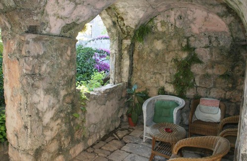 Cavtat Apartment | Classique Cavtat Apartment