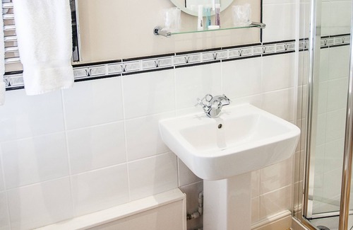 Sedlescombe Hotel | Claverton Country House Hotel