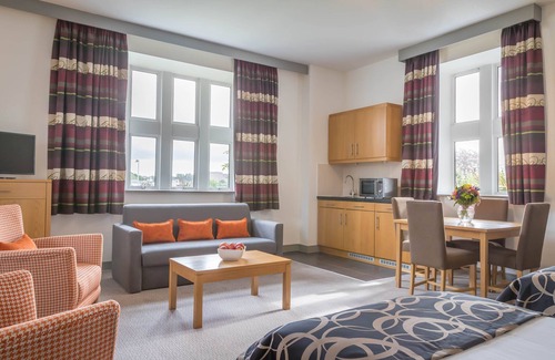 Sligo Hotel | Clayton Hotel & Leisure Club Sligo