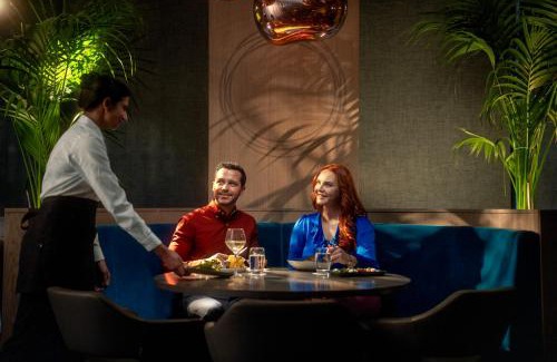 Leopardstown Hotel | Clayton Hotel Leopardstown