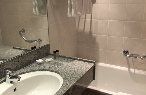 Leopardstown Hotel | Clayton Hotel Leopardstown