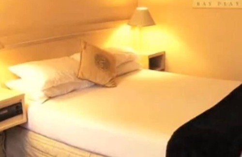 Clayton Hotel | Clayton Monash Motor Inn & Serviced Apartments