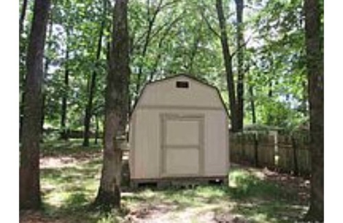 Jacksonville Apartment | Clean, cozy, convenient, and private
