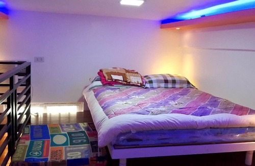 Morong Resort | Clean Cozy Private Pool Resort