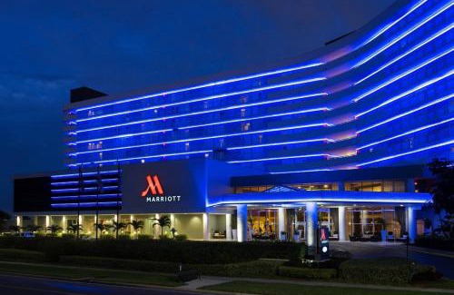Sand Key Resort | Clearwater Beach Marriott Resort on Sand Key