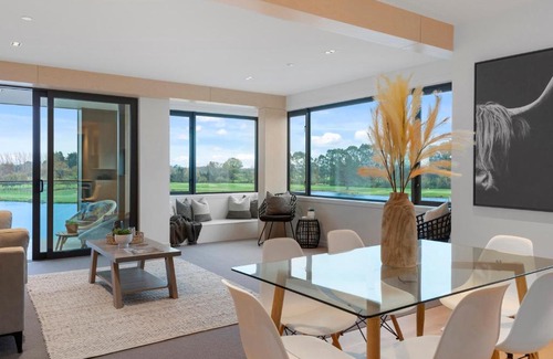 Northwood Apartment | Clearwater Quays Apartments