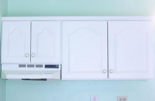 Ocho Rios Apartment | Clearwater Studio @ Sandcastles