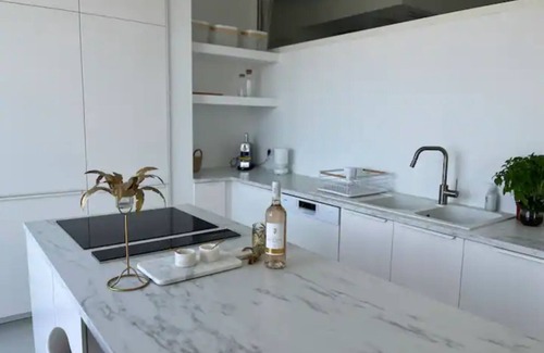 Cassis House | Click OMG Views - A Secret Provence Gem 2-8p πποΈπ‘π
π₯οΈππ πποΈπ· β¨πΆπ§ββοΈ