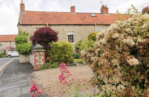 Helmsley House | Cliff House