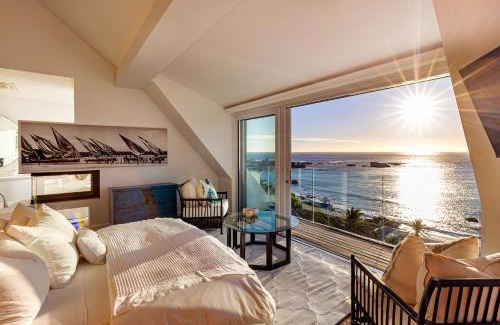 Clifton House | Clifton Ezulwini