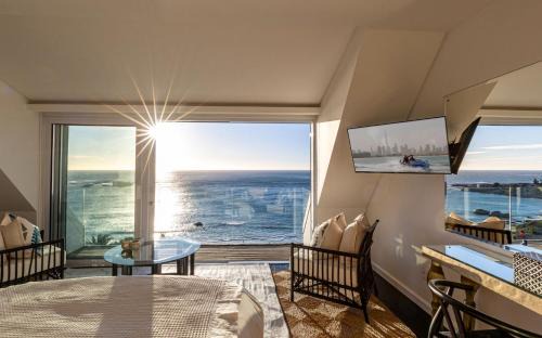 Clifton House | Clifton Ezulwini