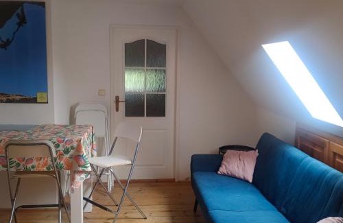 Tisa Apartment | Climb And Bike