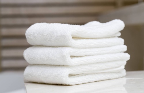 Tenafly Hotel | Clinton Inn Hotel & Event Center