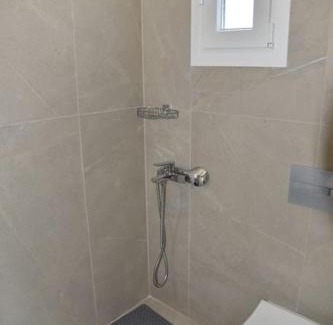 Nees Pagases Apartment | Clio Παραθαλάσσια κατοικία στις Αλυκές Βόλου Παπαδάκου 11