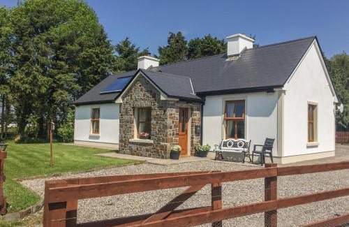 Cloonkee House | Cloonkee Cottage