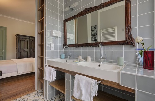Bergerac Bed & Breakfast | Clos d'Argenson