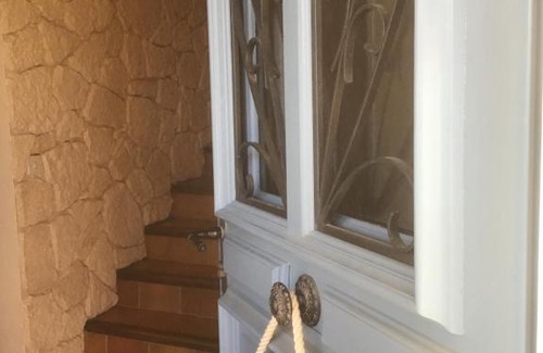 Prades-le-Lez Apartment | Clos des Cailloux