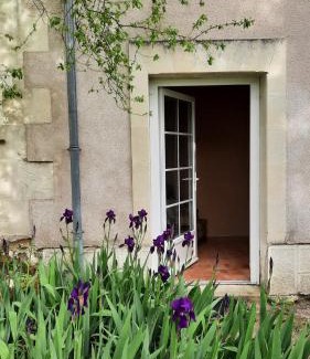 Bouille-Loretz Bed & Breakfast | Clos des Ecureuils