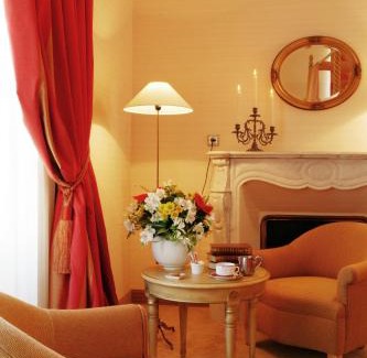 Sarlat-la-Caneda Hotel | Clos La Boëtie & Spa