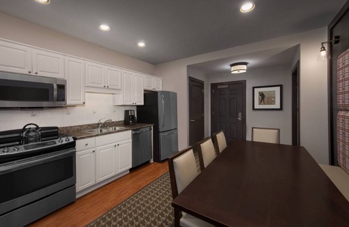 Galloway Villa | Close to Atlantic City, Cape May, Brigantine and Jersey Shore beaches