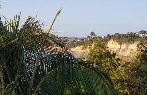 Torbay Apartment | Close to beach