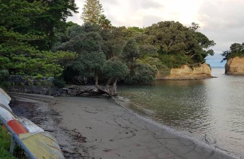 Torbay Apartment | Close to beach
