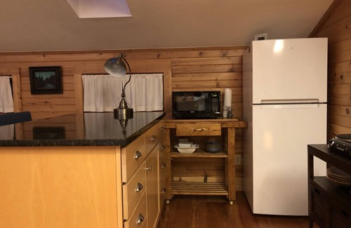 Stillwater Apartment | Close to Historic Downtown Stillwater on Bike Trail