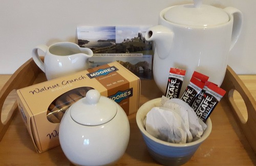 Winfrith Newburgh Cottage | Close to Lulworth Cove and Durdle Door