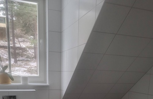 Kummelnas House | Close to nature! Only 20 min away from Stockholm!