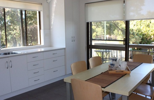 Woorim Apartment | CLOSE TO SURF BEACH and SURF CLUB