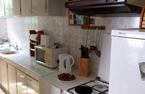 Albi House | Close to the Sainte Cécile cathedral and the Toulouse-Lautrec Museum
