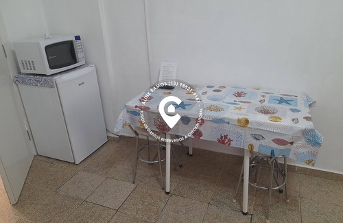 Ponta da Praia Apartment | Close to tourist attractions and full support during hosting